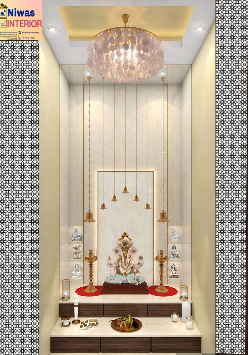 top interior desinger